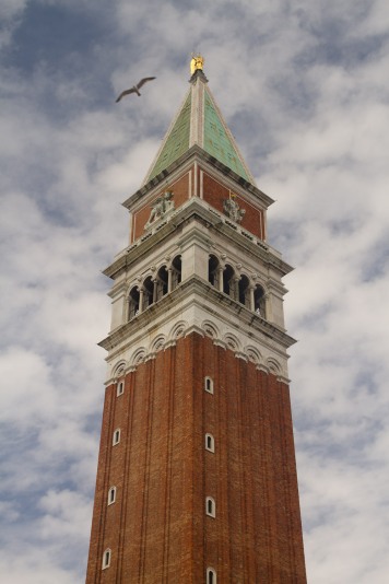 campanile2.jpg